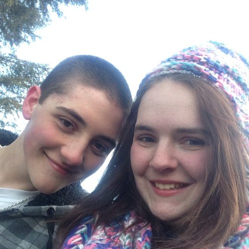 brookeekiddd's profile picture. 