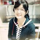 Caroline Yang - @cyCarolineYang - Twitter