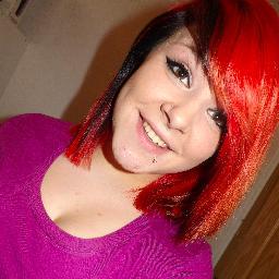 yoourebeautiful's profile picture. 