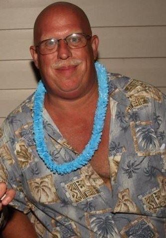 dannowakowski22's profile picture. DirecTV dealer