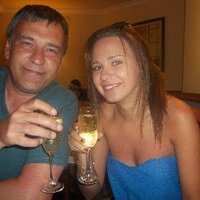 steve sagill (@stevesagill) 's Twitter Profile