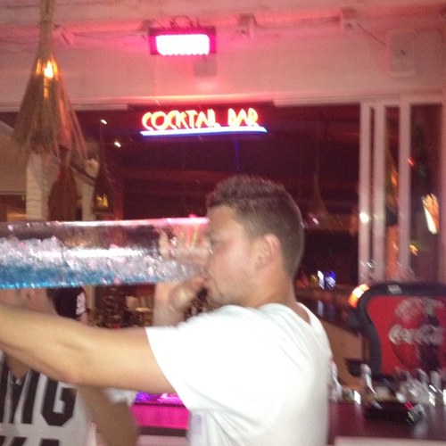 spwebb23's profile picture. 