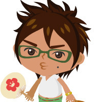 sunzu1's profile picture. 