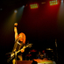 LIPS ANVIL (@lipsanvil) Twitter profile photo
