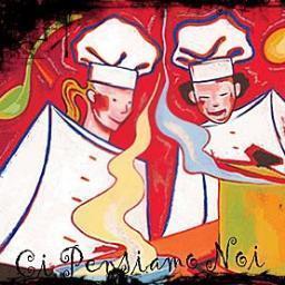 cipensiamonoipg's profile picture. Cuoche a domicilio
Il nostro Motto è Ci Pensiamo Noi 
Realizziamo per voi le vostre Idee
3383480360 - 3452389967 Todi (PG)