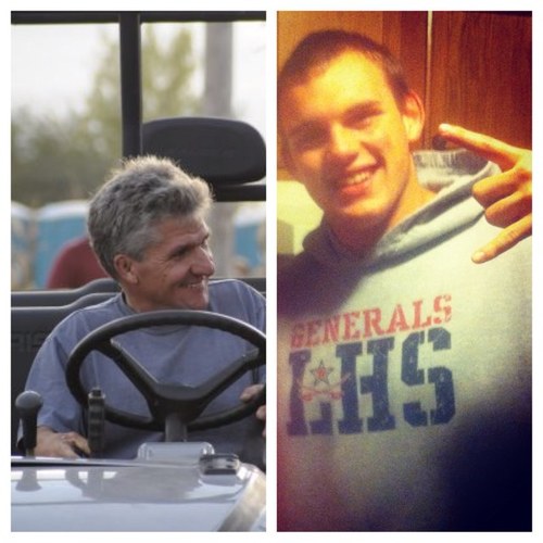 Justin_Wayne44's profile picture. 