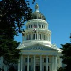 News from the hill, events from around the state.  Business and Travel stories from every where.  Namaste'
