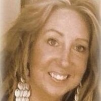 Paige Welch (@talkativepaige) 's Twitter Profile