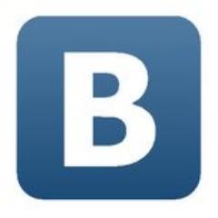 Орыс әйелдерінің үстемдігі порно