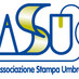 Assostampaumbria.it (@asu_tweet) Twitter profile photo Assostampaumbria.it (@asu_tweet) Twitter profile photo