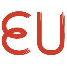Europa is a graphic design company based in London and run by Mia Frostner, 
Paul Tisdell and Robert Sollis.