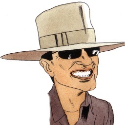 thekevindavies's profile picture. 