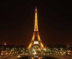 loves paris france, i do live there, loves european food, a-tweet-a-holic girl, loves the eiffel tower.