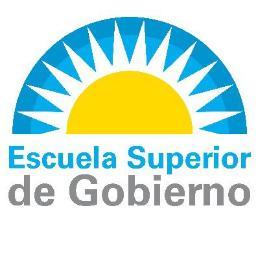 De Jefatura de Gabinete de Ministros de la Nación. Profundizando y difundiendo las Políticas Públicas y revalorizando el Protagonismo Popular