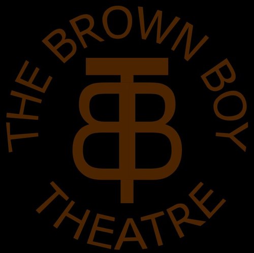 Formerly known as The Random Brown Boy Theatre