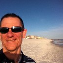 Mike Hoffman - @MikeHoff5 - Twitter