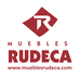 muebles rudeca (@mueblesrudeca) Twitter profile photo muebles rudeca (@mueblesrudeca) Twitter profile photo