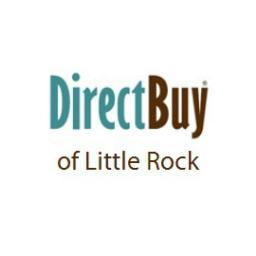 DirectBuy of Little Rock offers you the chance to pay confidential dealer prices on more than 700 trusted top brand names.