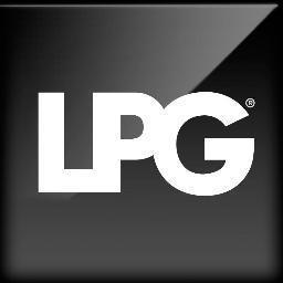 Zayıflama, Sıkılaştırma, Şekillendirme, Pürüzsüzleştirme, Selülit ve Anti-Aging İçin Yeni Nesil LPG Cihazları / İntegral ve Endermolab