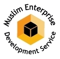 Muslim Enterprise