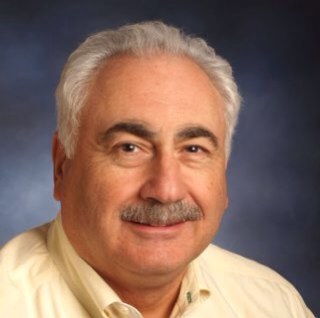 gmkutcher's profile picture. Change management specialist, deploying dynamic solutions; integrating impactful interfaces & herding cats. Wildcats, Wolfpack, Panthers, Vikings & Huskies fan.