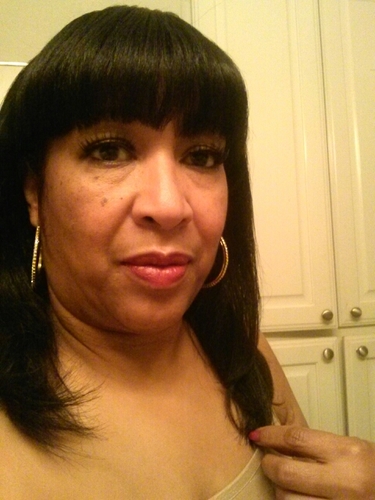 Bigsister6's profile picture. 