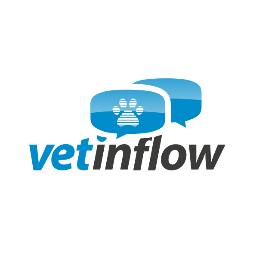 Vetinflow's profile picture. Vet Inflow can provide you with the best solution for your Veterinary practice Online Marketing, Web design and Social Media management.