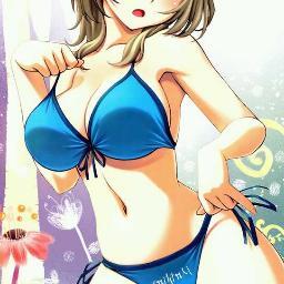 エロアカみたいな感じ。気軽に絡んじゃって笑
特に指定なし、なんでもあり。
不定期ツイートなんで、ご了承ください笑
フォロー解除しないで(#^.^#)