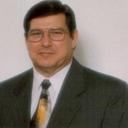 Robert Alvin Long - @robertlong1952 - Twitter