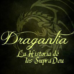 The best book in the world