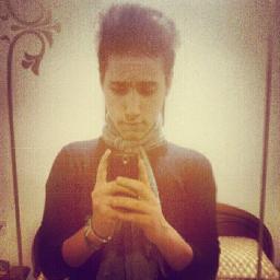 Crescenzo Bellotta,14,follow me on instagram:marracresh98