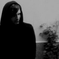 The Sight Below (@thesightbelow) 's Twitter Profile