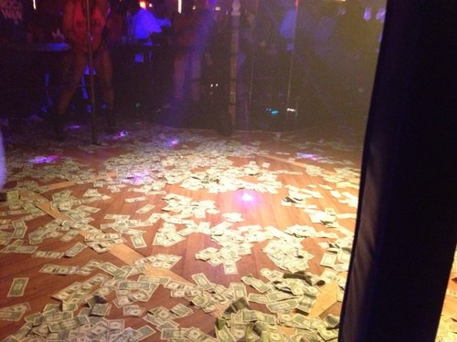 hwntampa's profile picture. U know the name. Now come see the St. Pete location.