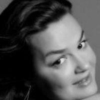 Olivia Bonvarlet (@oliviabonvarlet) 's Twitter Profile