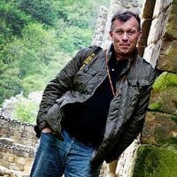Anthony Robling (@anthonyrobling) 's Twitter Profile