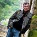 Anthony Robling (@anthonyrobling) Twitter profile photo Anthony Robling (@anthonyrobling) Twitter profile photo