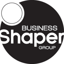 Helping companies prepare for equity funding.  If you are a founder ready for the next phase of growth and would like funding to support this... then let's talk