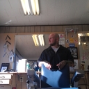 Caleb dewitt - @calebwc87 - Twitter