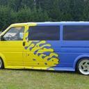 Dolunay Tim Hack - @DolunayHack - Twitter