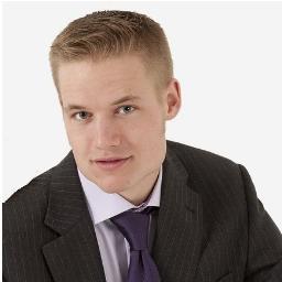 Husband & Father, Project Manager, BBA: Global Change & Project Management, Communications & Media, Ex-Naval Cadet: Royal Netherlands Marine Corps.