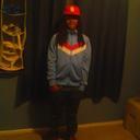 Emanuel Webb - @yung_ceaseofyfb - Twitter