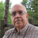 dave hackett - @dehackett7 - Twitter