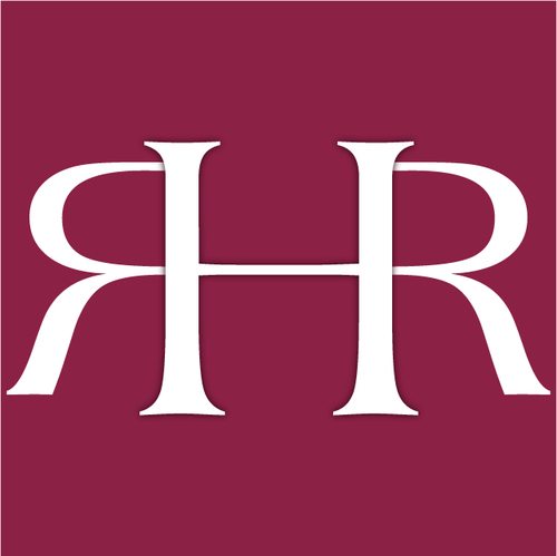 Herrera Economistas y Abogados, Asesoria Integral De Empresas