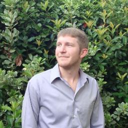 youusseff123's profile picture. The only way to prove that you're a good sport is to lose.