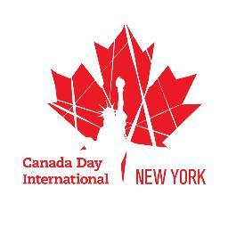 CanadaDayNYC's profile picture. On June 29th 2013 the organizers of Canada Day London bring the Canada Day celebrations to Central Park. Join us to celebrate all things Canadian in New York!