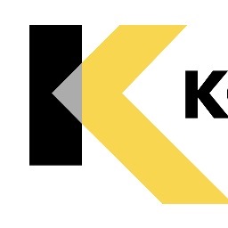 Kortec is the world’s largest supplier of turnkey co-injection systems producing multi-layer high-barrier containers for the plastics and packaging industries.