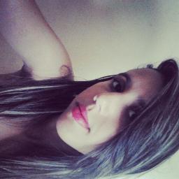Eu so quero ser feliz e curti muito a vida , Foda - se quem achar ruim (:
