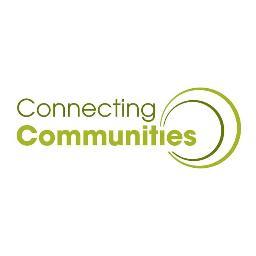 The Connecting Communities campaign is a forum for spreading the use of technology in health and social care. Discussing the latest tech & policy news.