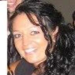 ChristinaRusate's profile picture. Business Education Teacher & Dept Chair, Trumbull High School. DECA. School Store.