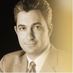 Dr John LoMonaco (@drlomonaco) Twitter profile photo Dr John LoMonaco (@drlomonaco) Twitter profile photo